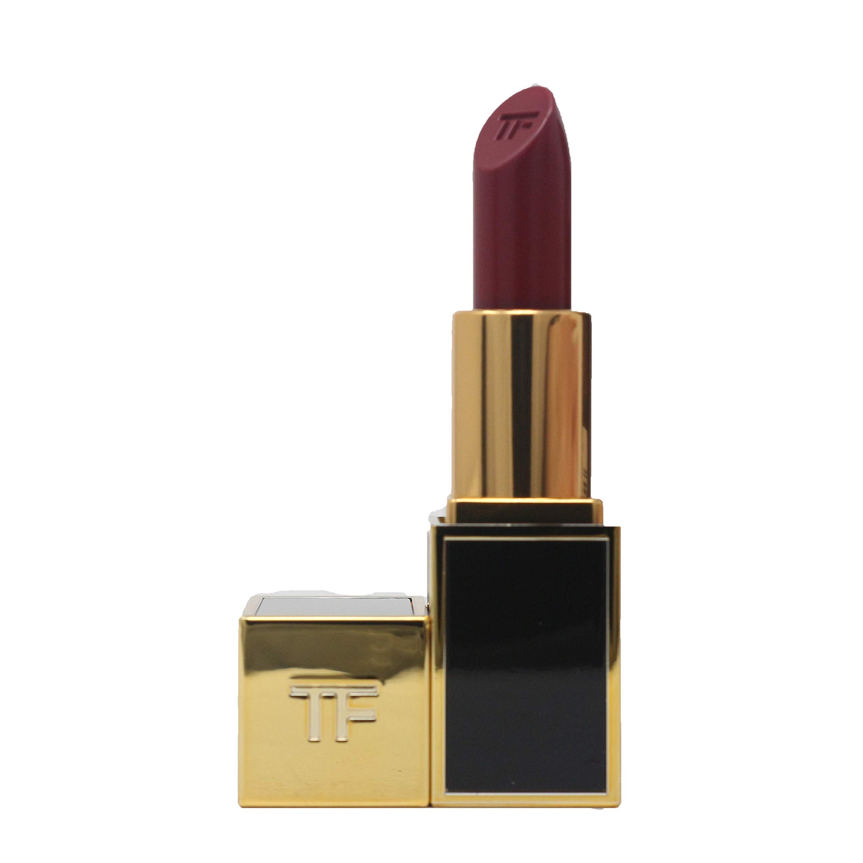 Tom Ford, Lips & Girls, Ruj cremos, 72, Tony, 2 g - Olmarkt