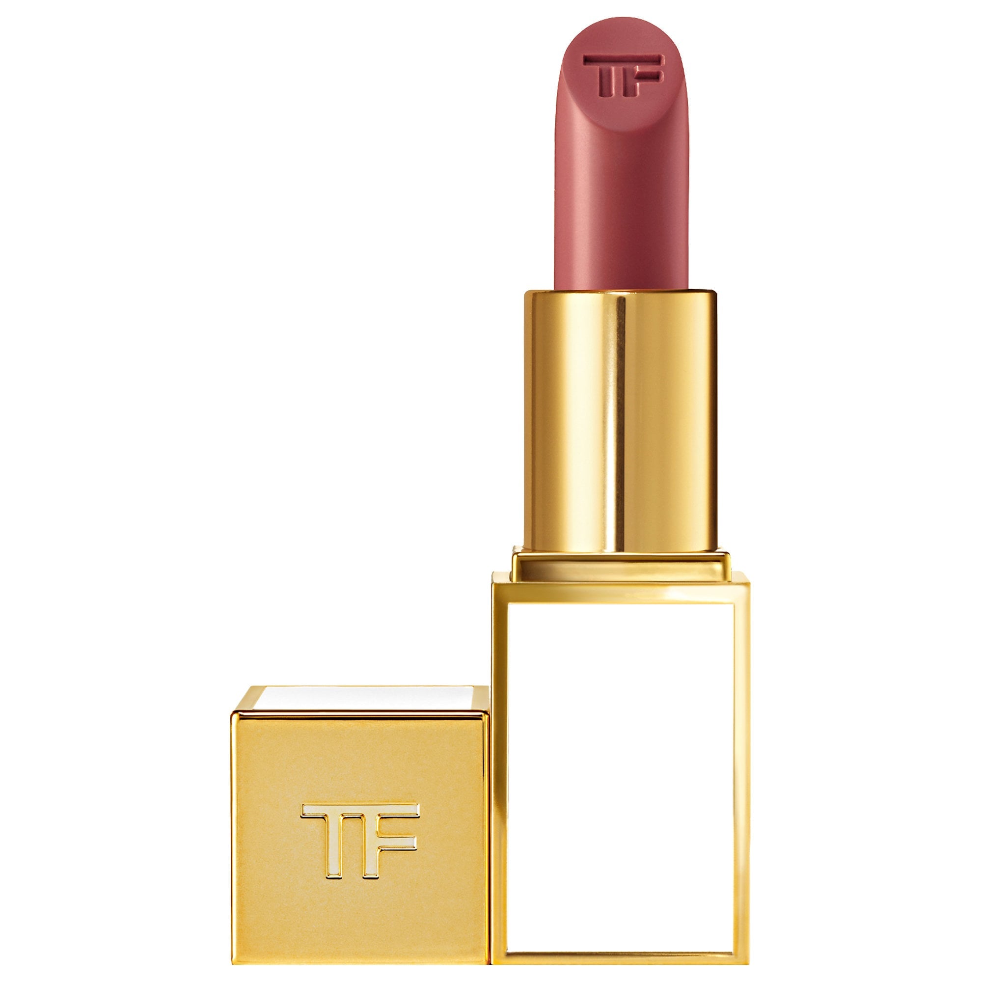 Tom Ford, Lips & Girls, Strălucește, Ruj cremos, 03, Benedetta Strălucire Moale, 2 g - Olmarkt
