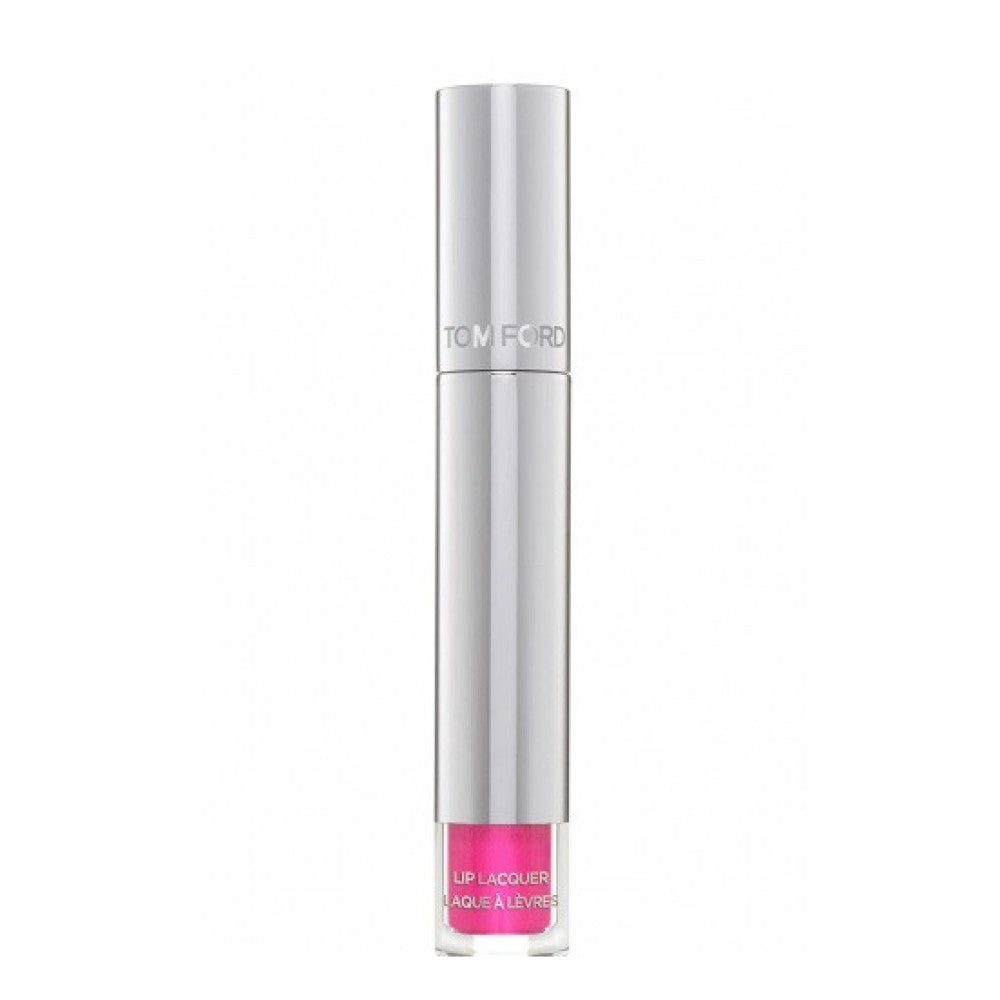 Tom Ford, Extreme, Ruj lichid, 03, Chiloți roz, 2.7 ml - Olmarkt