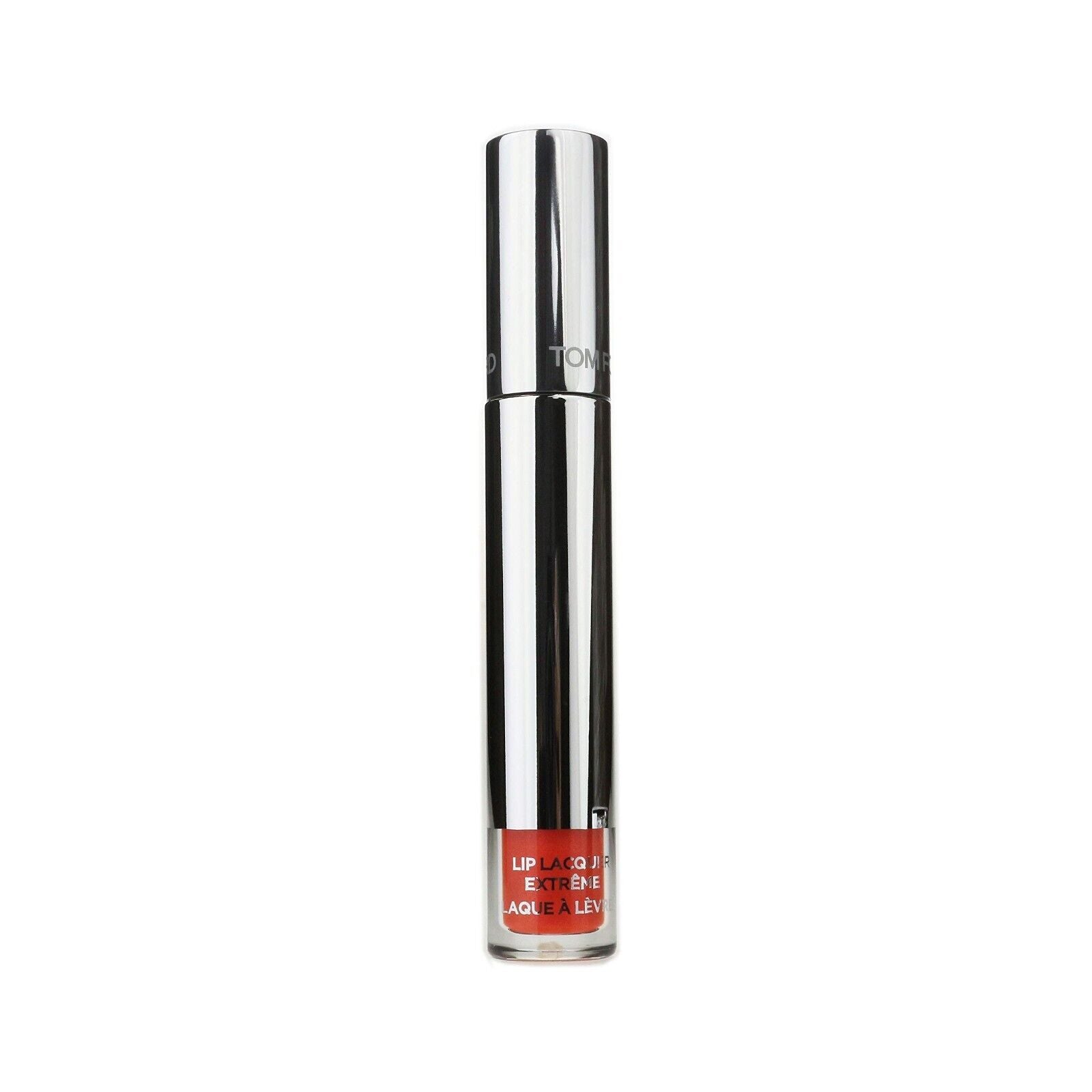 Tom Ford, Extreme, Ruj lichid, 06, Torță, 2.7 ml - Olmarkt