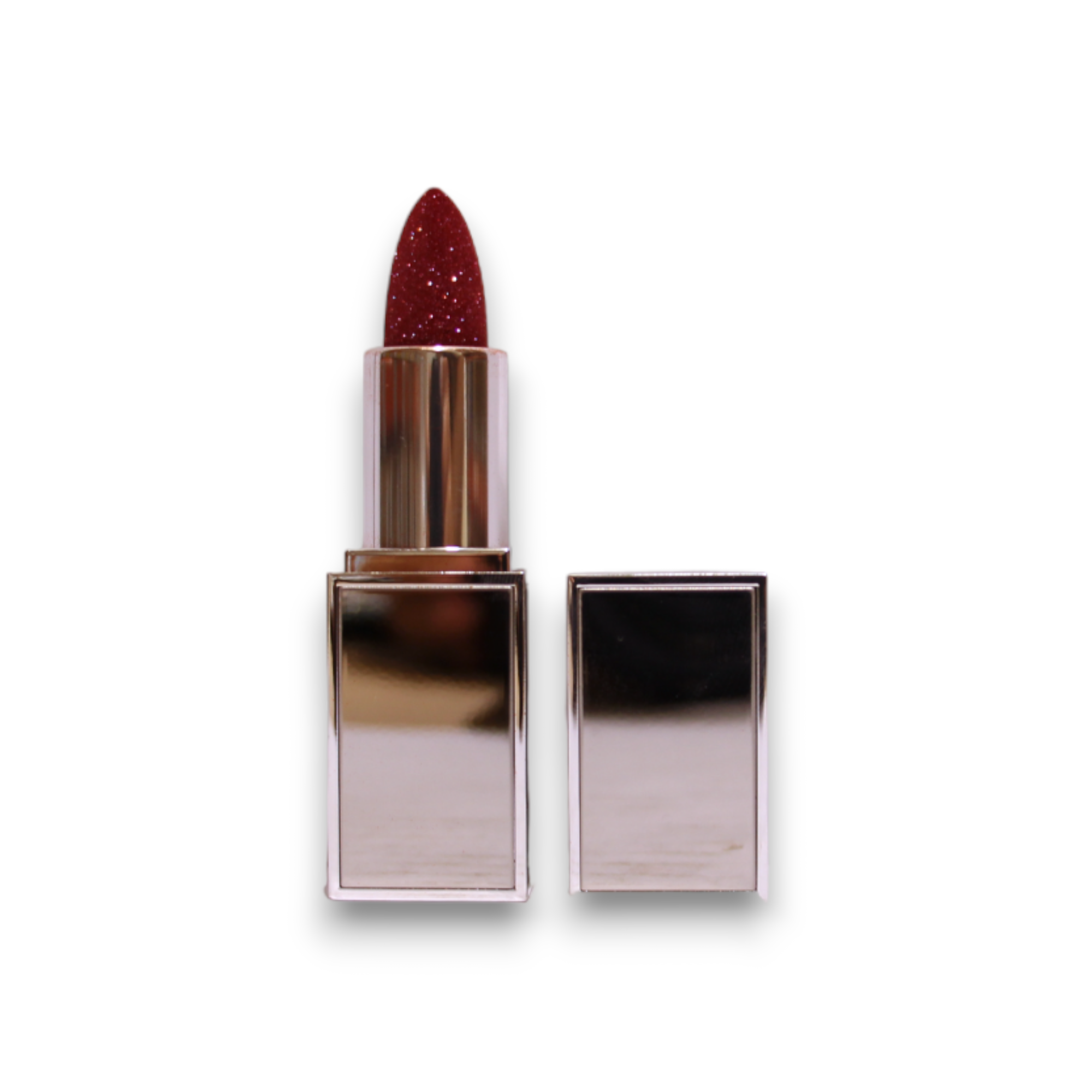 Tom Ford, Lip Spark, Ruj cremos, 18, Distruge, 3 g - Olmarkt