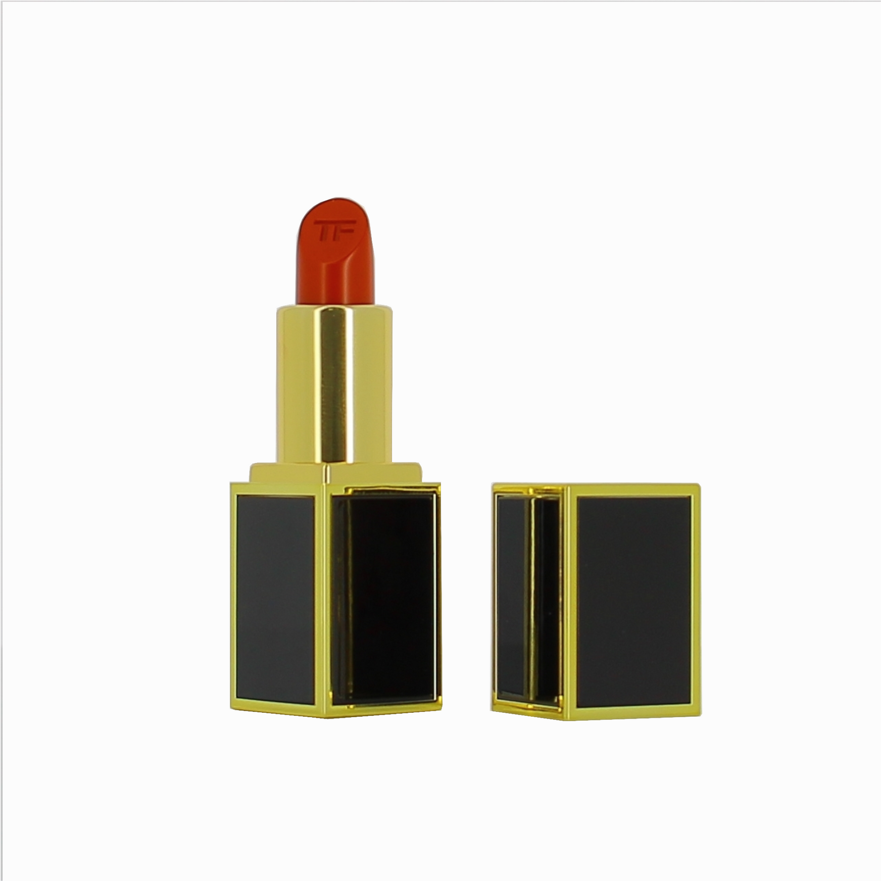 Tom Ford, Lips & Girls, Strălucește, Ruj cremos, 2 L, 2 g - Olmarkt