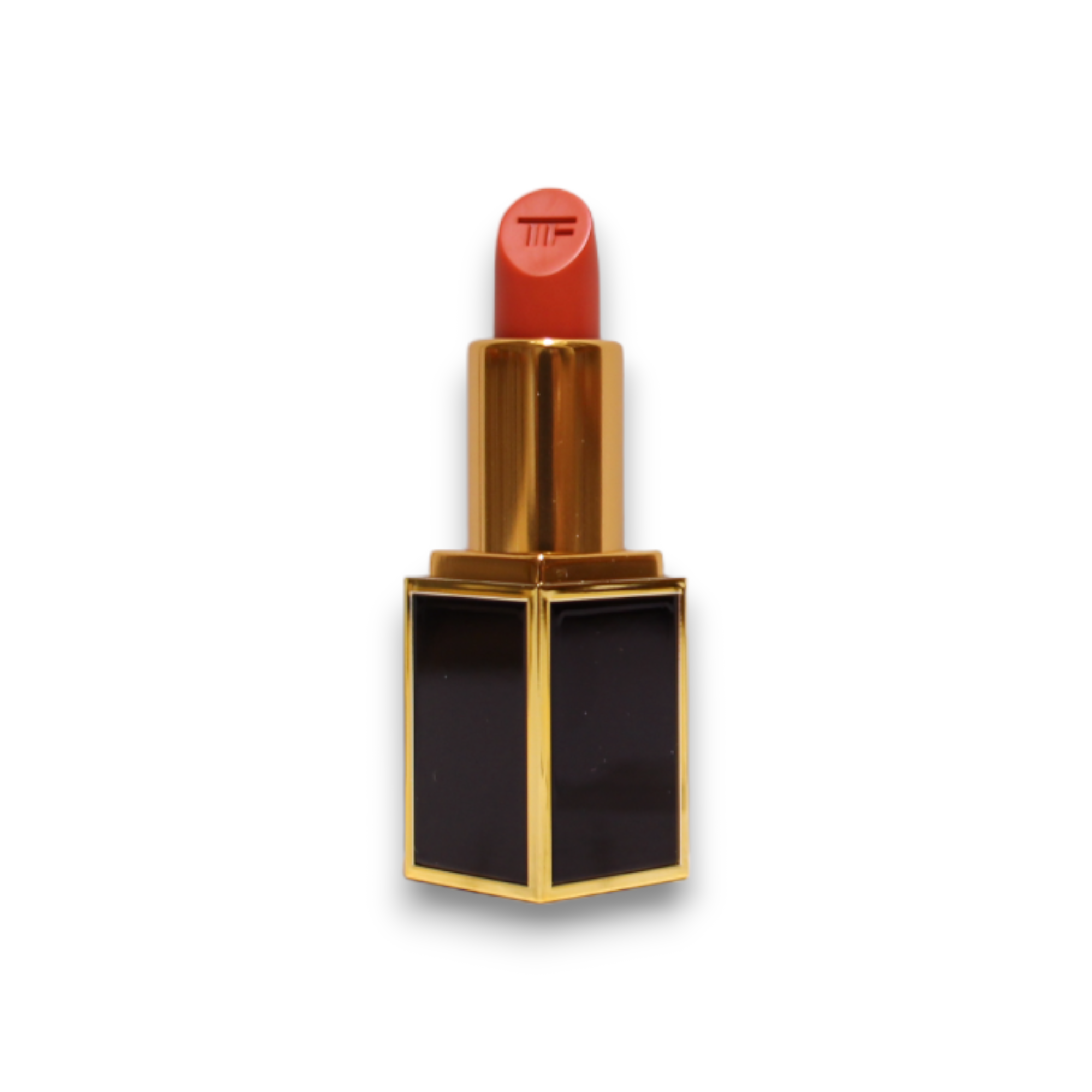 Tom Ford, Lips & Girls, Mat moale, Ruj cremos, 06, Ondine, 2 g - Olmarkt