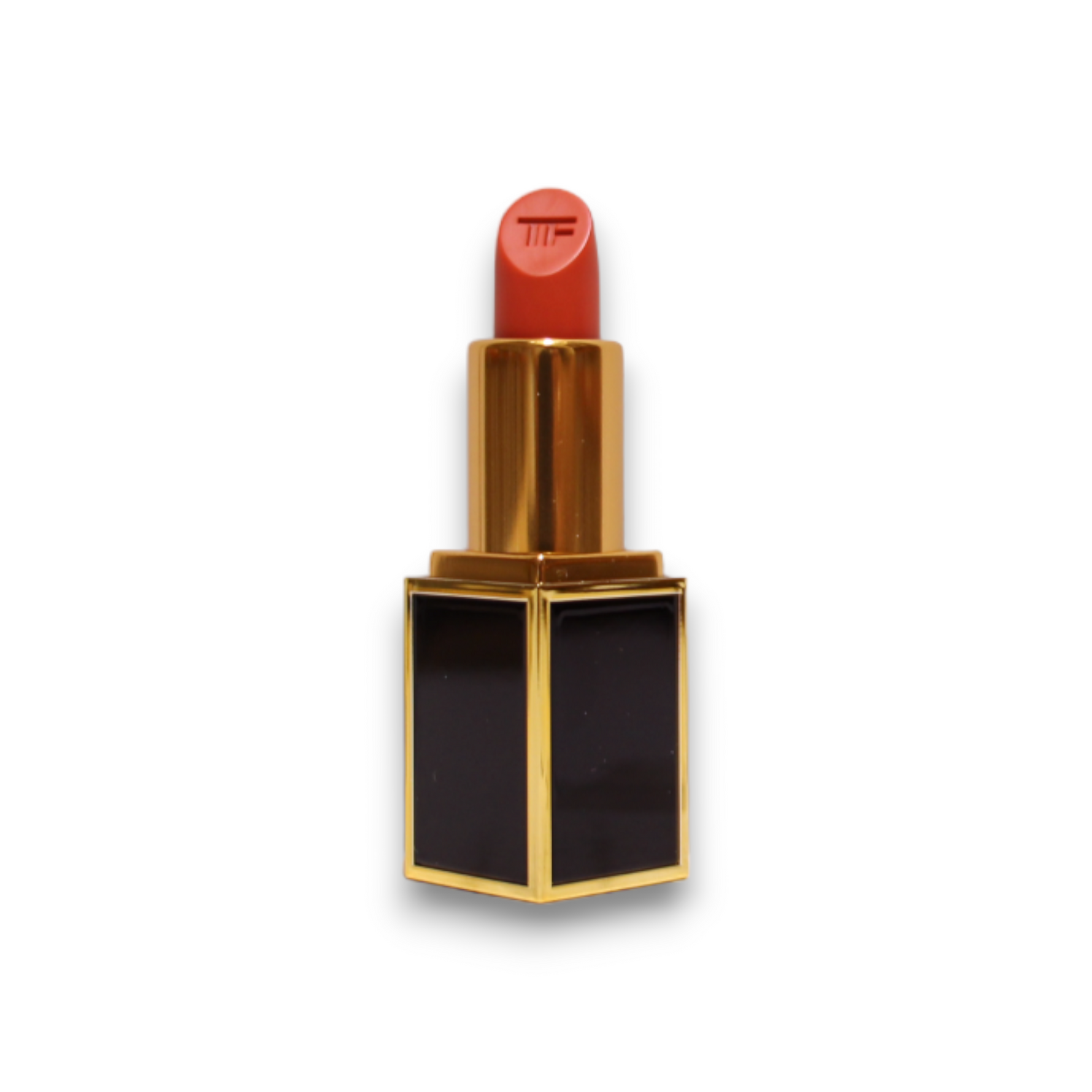 Tom Ford, Lips & Girls, Mat moale, Ruj cremos, 06, Ondine, 2 g - Olmarkt
