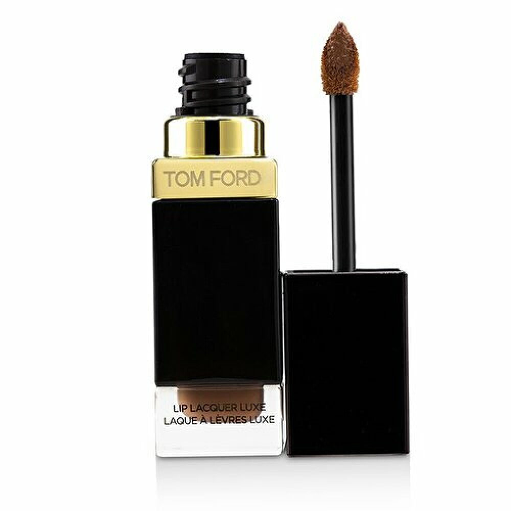 Tom Ford, Luxe , Mat, Ruj lichid, 02, Softcore, 6 ml - Olmarkt
