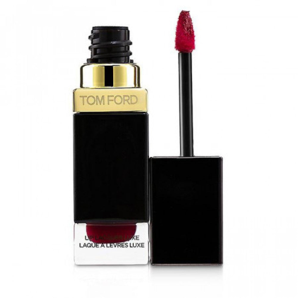 Tom Ford, Luxe , Mat, Ruj lichid, 04, Nescăiat, 6 ml