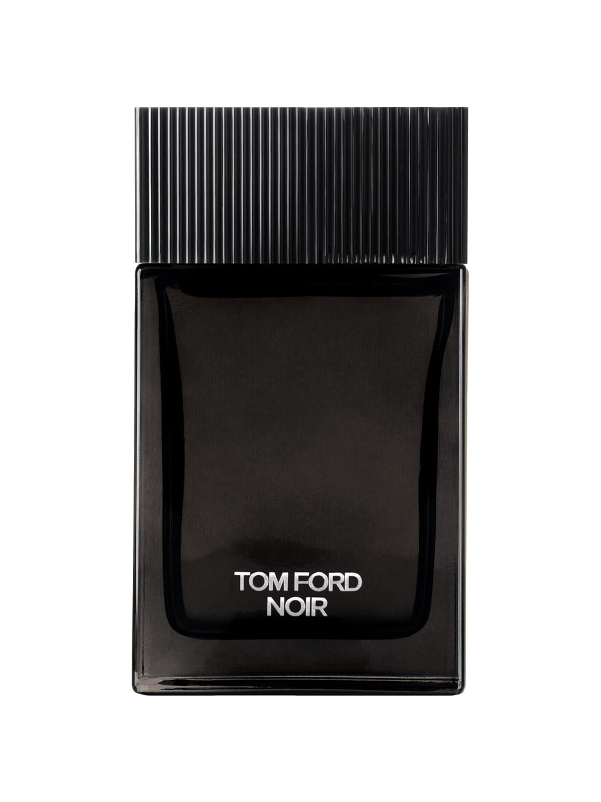 Tom Ford, Noir, Apă de parfum, Pentru bărbați, 100 ml