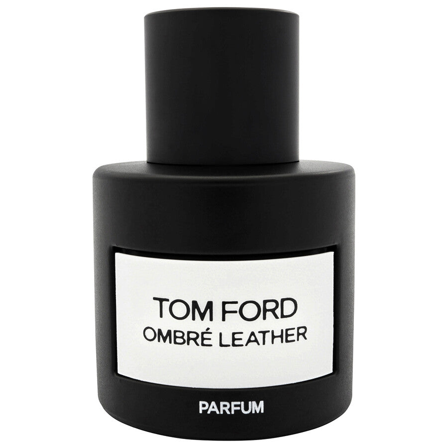 Tom Ford, Ombre Leather, Parfum, Pentru bărbați, 50 ml
