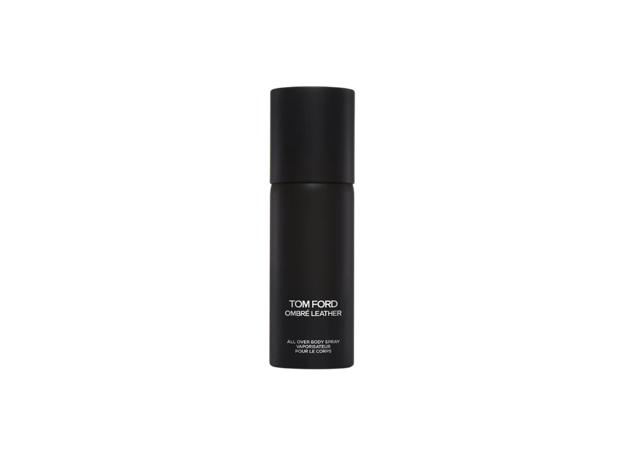 Tom Ford, Ombre Leather, Spray parfumat, Unisex, 150 ml