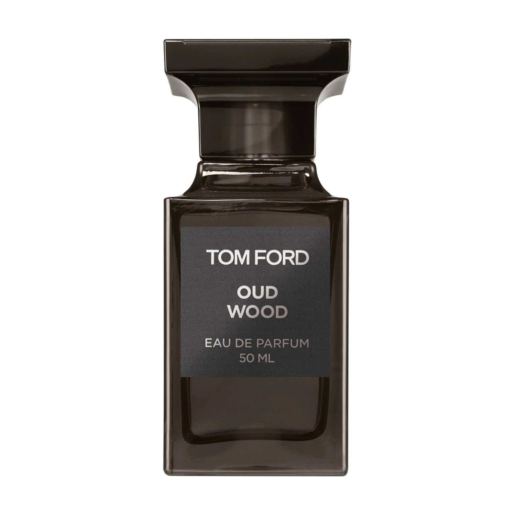 Tom Ford, Oud Wood, Apă de parfum, Unisex, 50 ml