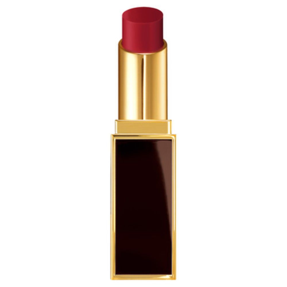 Tom Ford, Satin Matte, Ruj cremos, 15, Femeia din LA, 3.3 g - Olmarkt