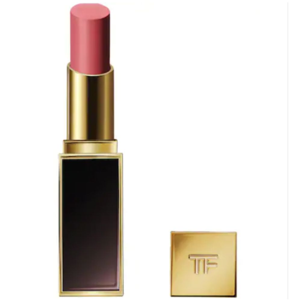 Tom Ford, Satin Matte, Ruj cremos, 29, Marabu, 3.3 g - Olmarkt