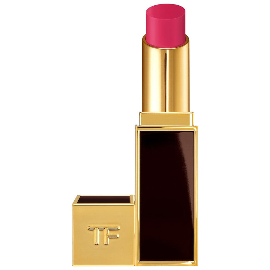 Tom Ford, Satin Matte, Ruj cremos, 13, Iad, 3.3 g - Olmarkt
