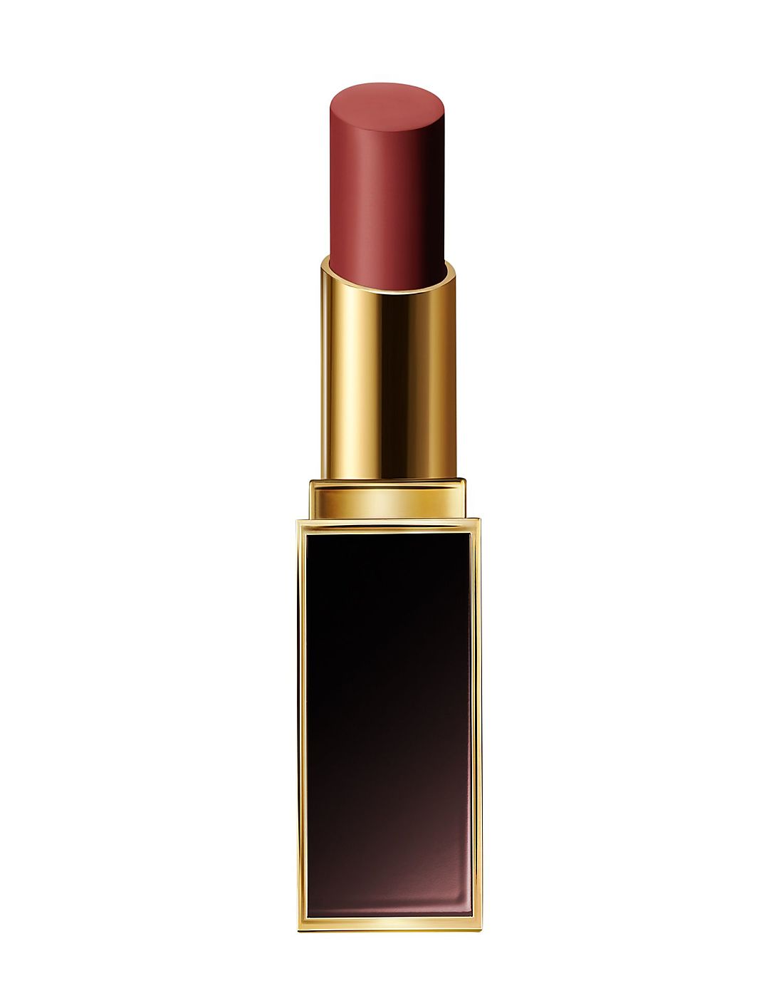 Tom Ford, Satin Matte, Ruj cremos, 27, 3.3 g - Olmarkt