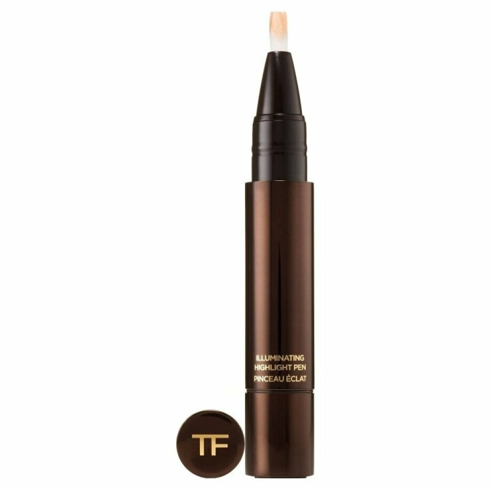 Tom Ford, Tom Ford, Iluminând, Baton de evidențiere, 05, Bisque nud, 3.2 ml - Olmarkt