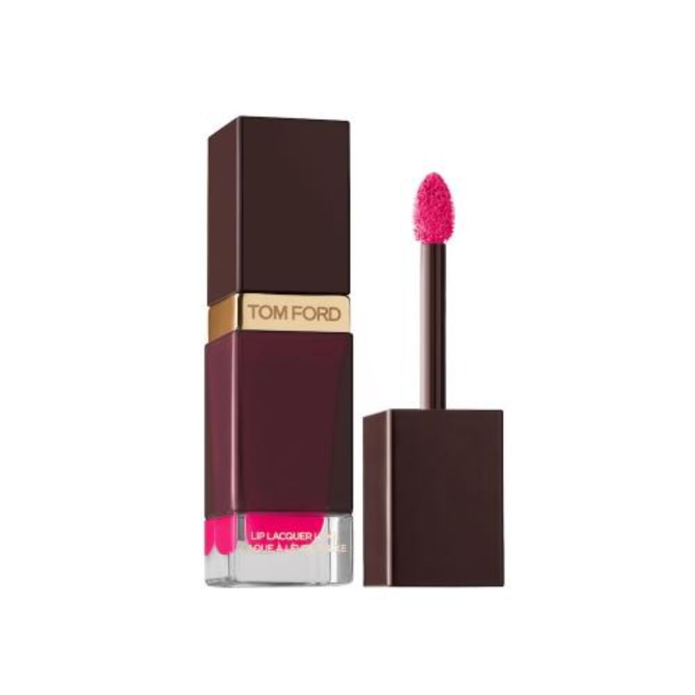 Tom Ford, Shine, Ruj lichid, 08, Îndrăgosti, 6 ml - Olmarkt