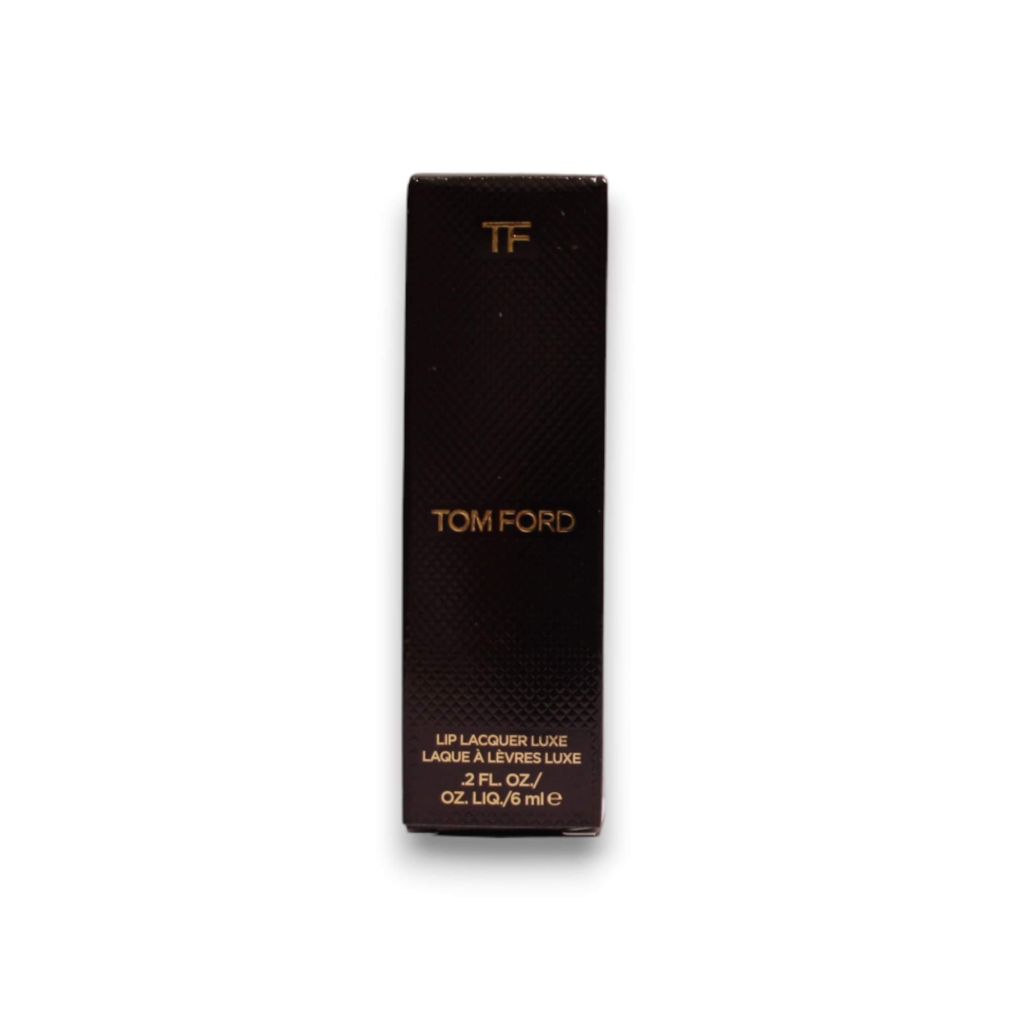 Tom Ford, Shine, Ruj lichid, 09, A infiltra, 6 ml - Olmarkt