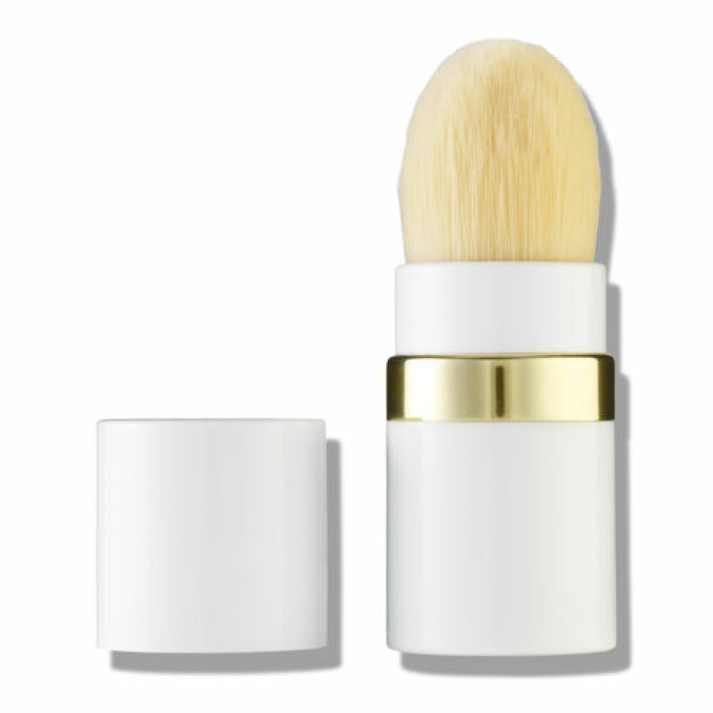 Tom Ford, Soleil, Pensulă pentru pudră - Olmarkt