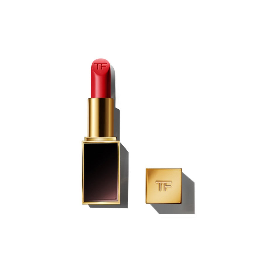Tom Ford, Tom Ford, Ruj cremos, 303, Imperiu, 3 g - Olmarkt