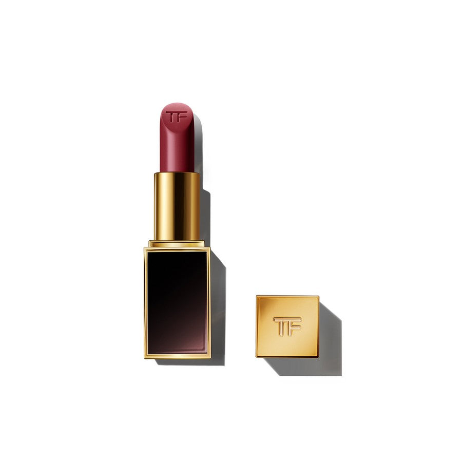 Tom Ford, Tom Ford, Ruj cremos, 508, Primar, 3 g - Olmarkt