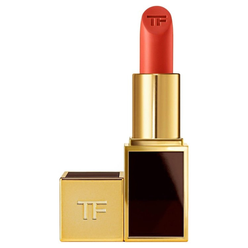 Tom Ford, Tom Ford, Strălucește, Ruj cremos, 64, Hiro, 3 g - Olmarkt