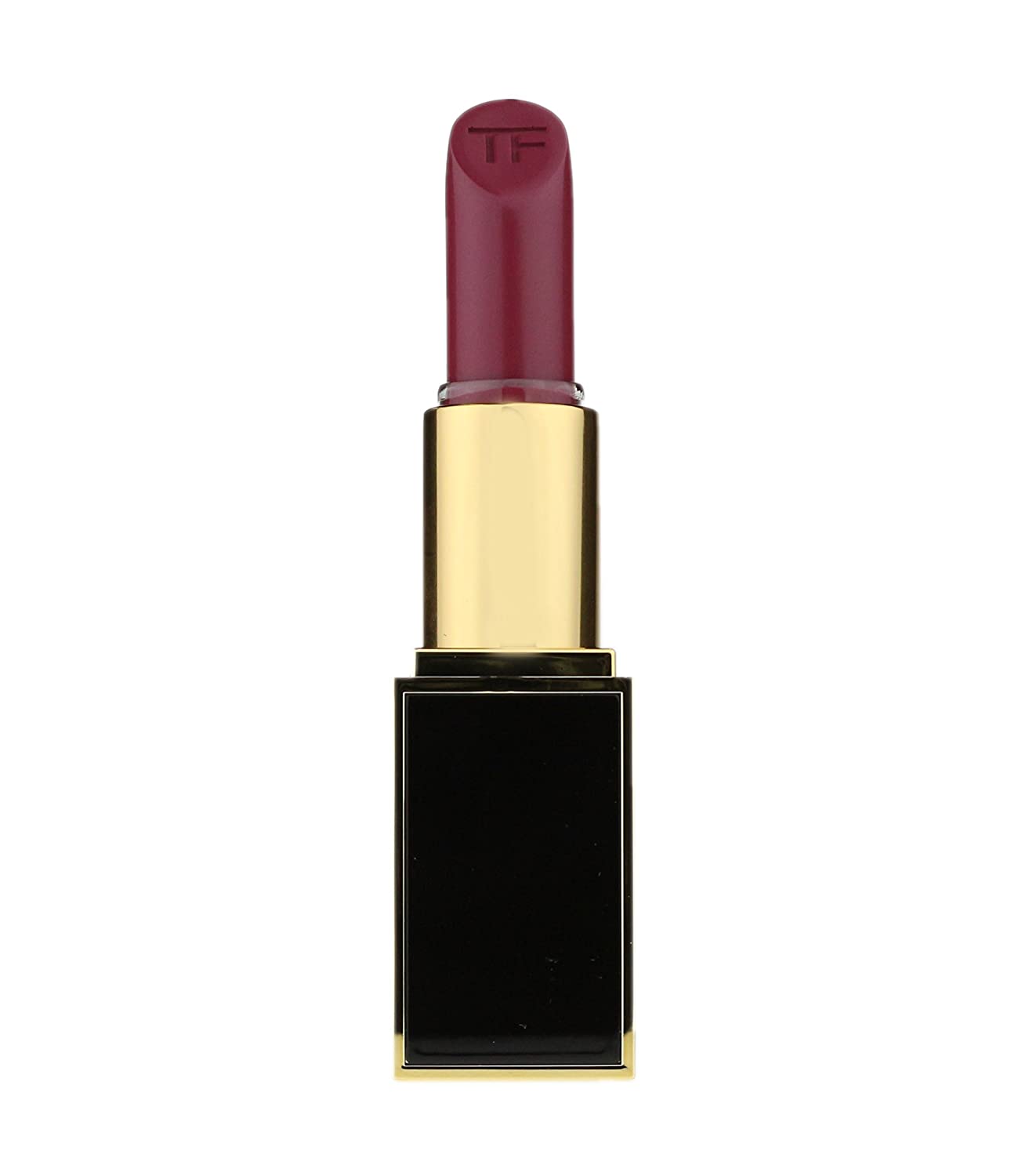 Tom Ford, Tom Ford, Ruj cremos, 70, Adora, 3 g - Olmarkt