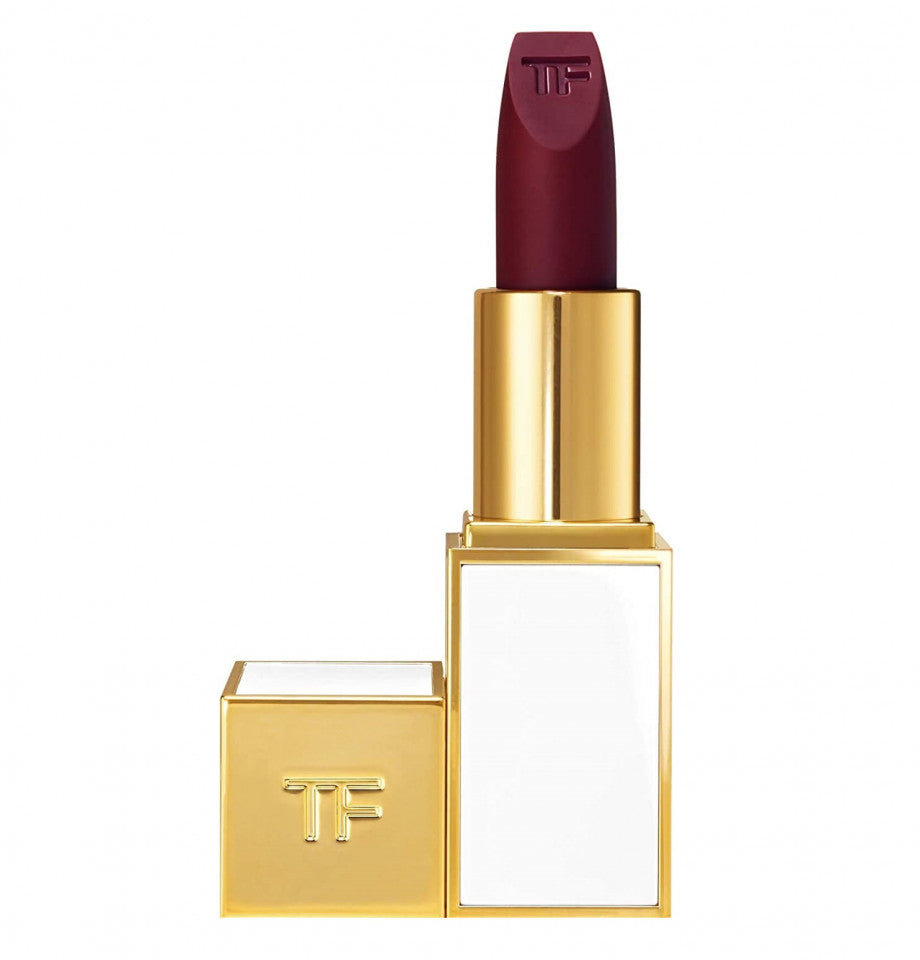 Tom Ford, Tom Ford, Ruj cremos, 25, Naomi, 2 g - Olmarkt
