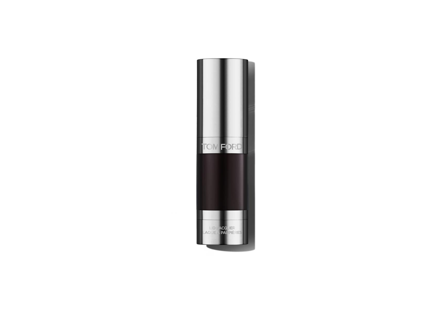 Tom Ford, Tom Ford, Tuș de ochi lichid, Ba, 7 ml - Olmarkt
