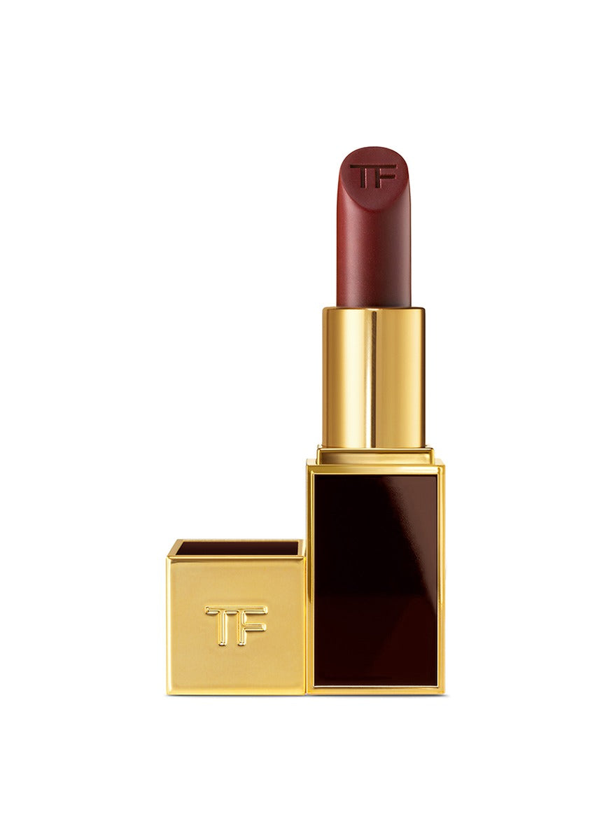 Tom Ford, Tom Ford, Mat, Ruj cremos, 08, Pasionat, 3 g - Olmarkt