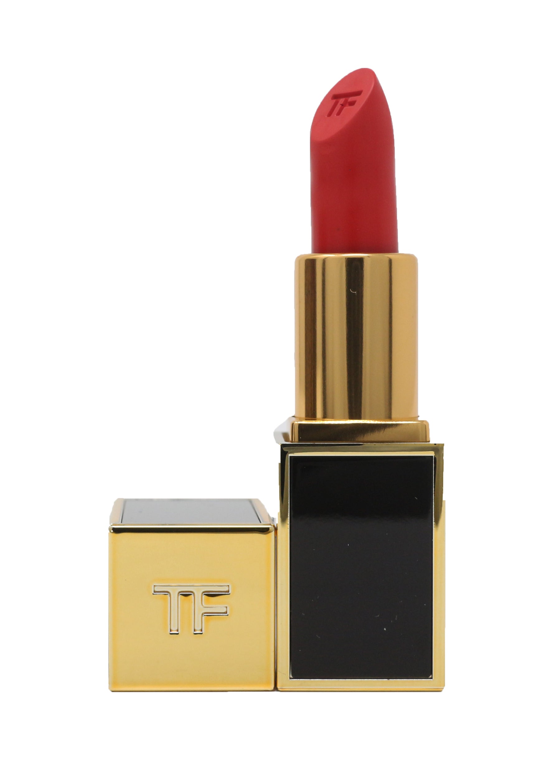 Tom Ford, Tom Ford, Mat, Ruj cremos, 32, Jagger, 2 g - Olmarkt