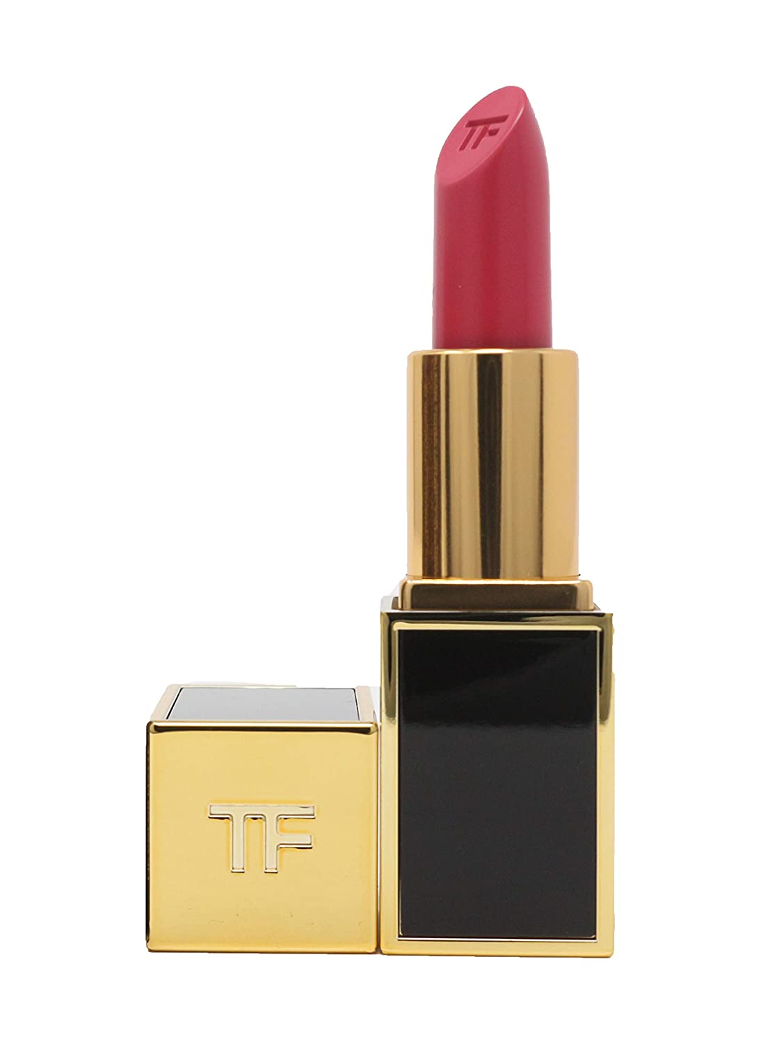 Tom Ford, Tom Ford, Mat, Ruj cremos, 31, Lukas, 2 g - Olmarkt