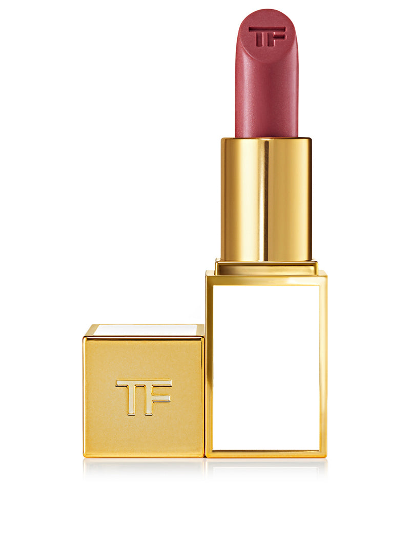 Tom Ford, Tom Ford, Transparent, Ruj cremos, 34, Elena, 2 g - Olmarkt