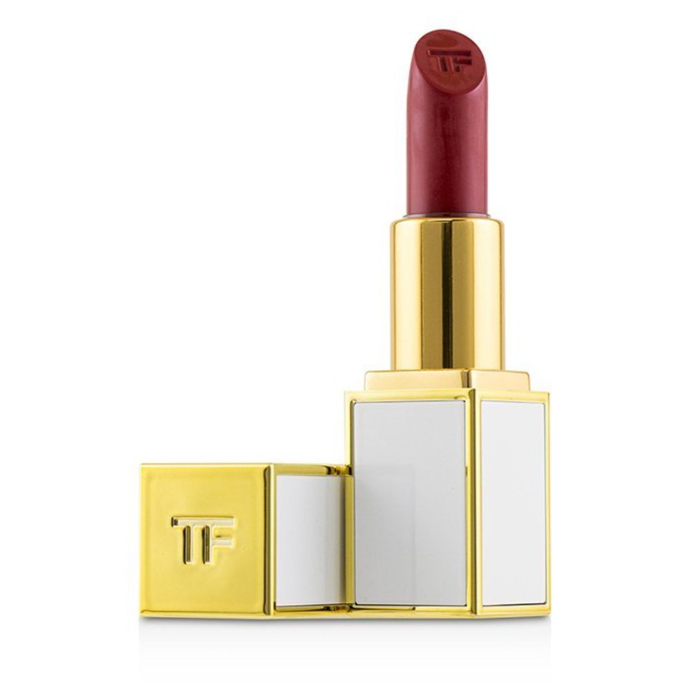 Tom Ford, Tom Ford, Transparent, Ruj cremos, 35, Sonja, 2 g - Olmarkt