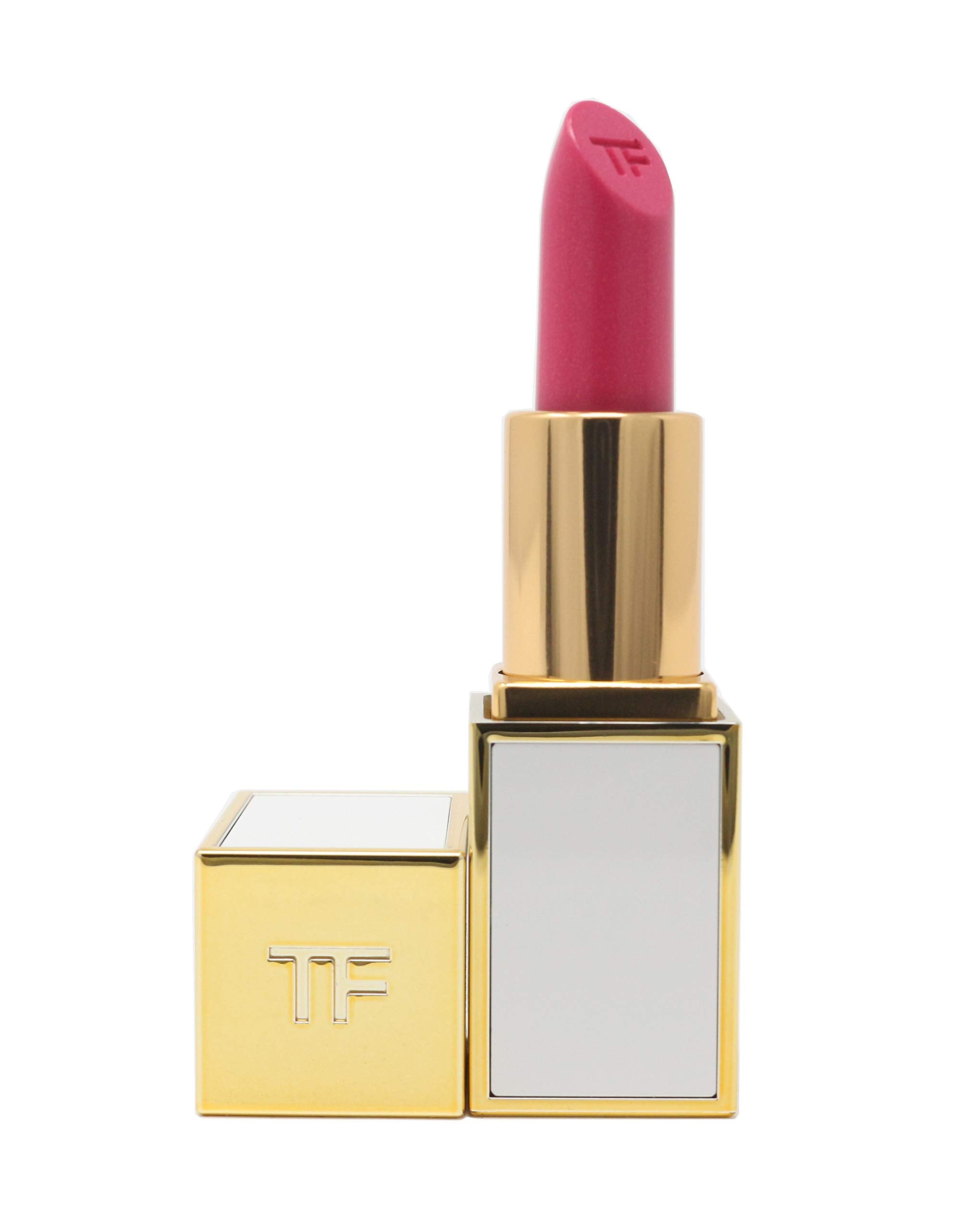 Tom Ford, Tom Ford, Transparent, Ruj cremos, 33, Jessica, 2 g - Olmarkt