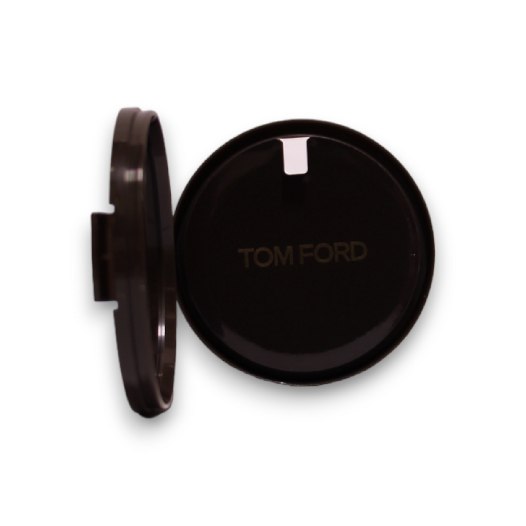 Tom Ford, Traceless, Fundație compactă, 10, In, SPF 45, 12 g - Olmarkt