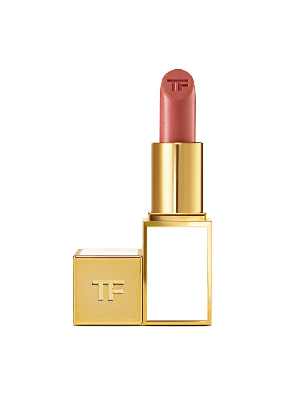 Tom Ford, Ultra Rich , Ruj cremos, 22, Grație, 2 g - Olmarkt