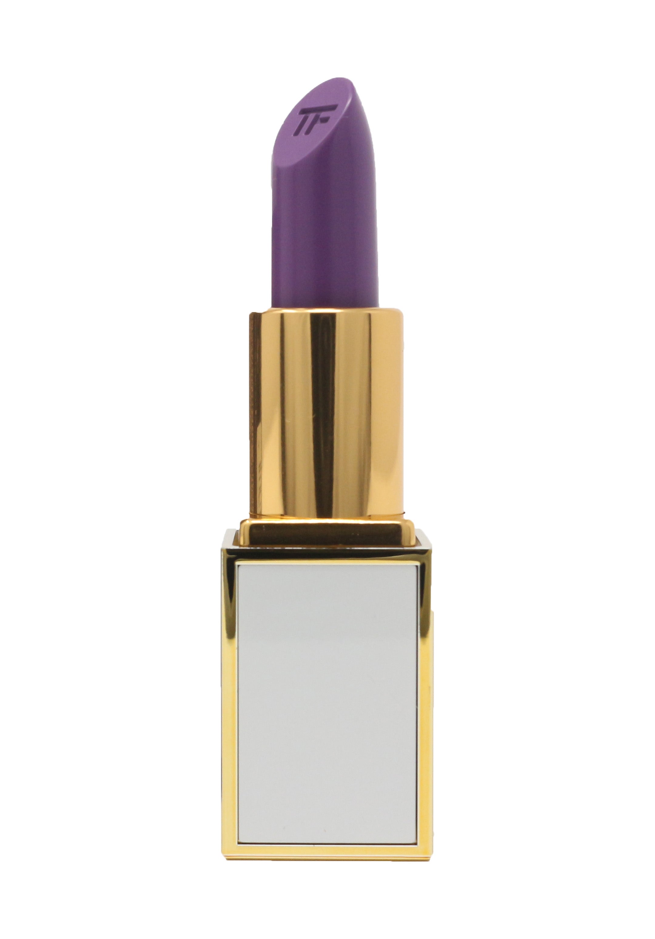 Tom Ford, Ultra Rich , Ruj cremos, 33, Kaia, 2 g - Olmarkt