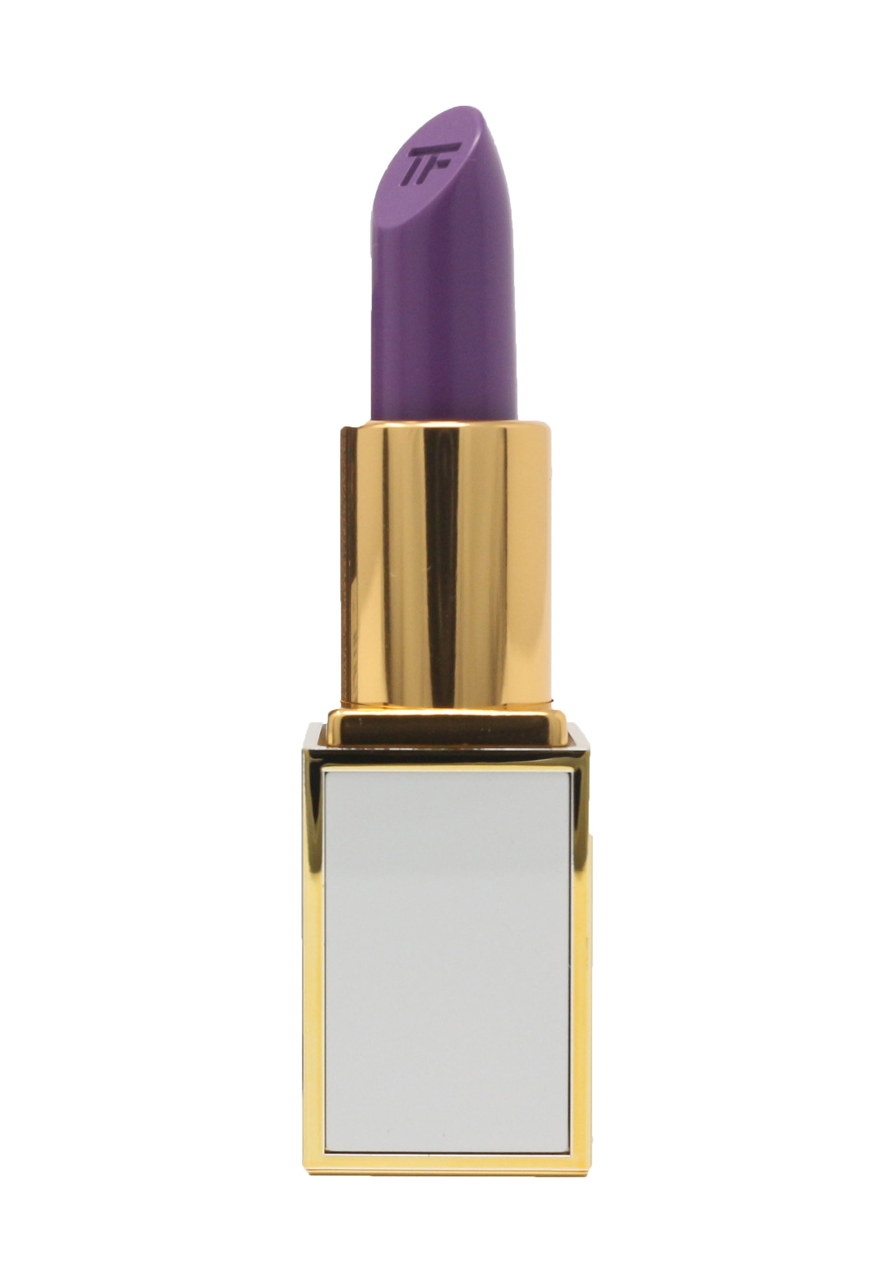 Tom Ford, Ultra Rich , Ruj cremos, 33, Kaia, 2 g - Olmarkt