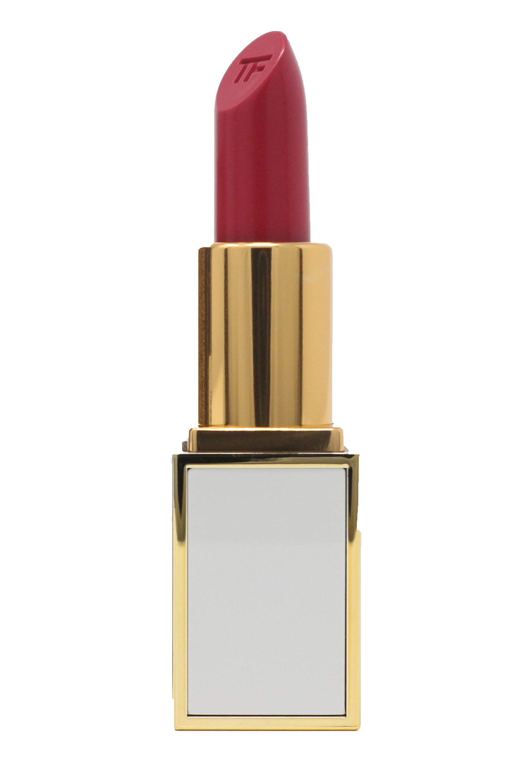 Tom Ford, Ultra Rich , Ruj cremos, 35, Bella, 2 g - Olmarkt