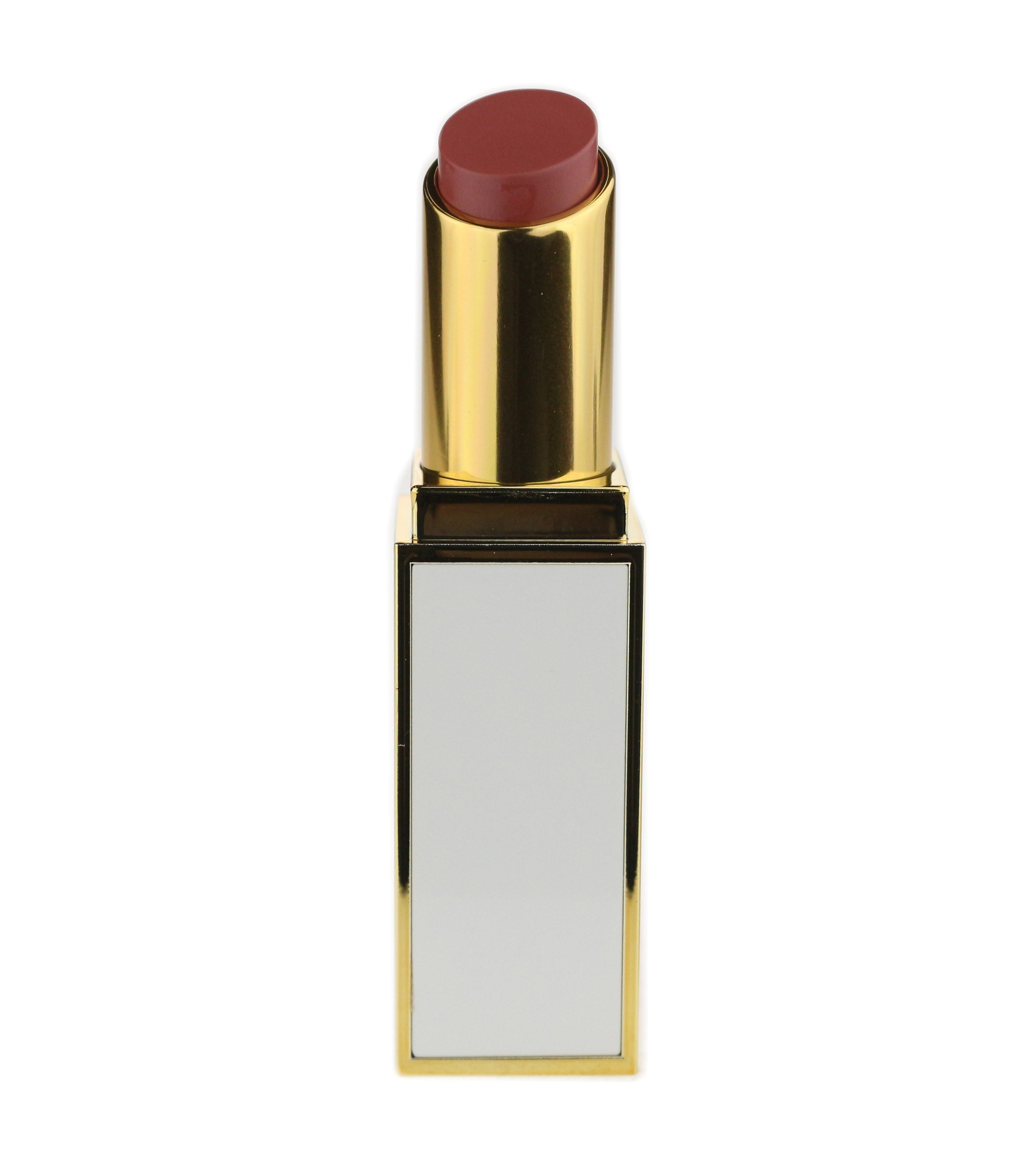 Tom Ford, Ultra-Shine, Ruj cremos, 10, Extaziat, 3.3 g - Olmarkt