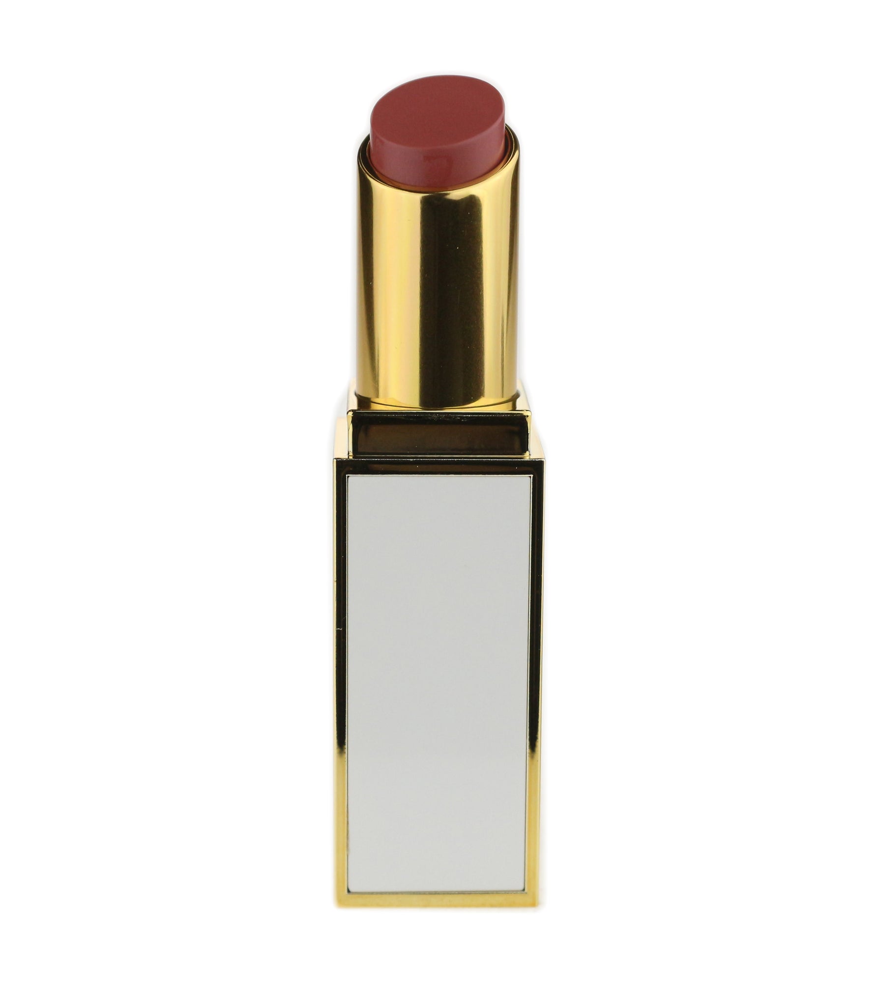 Tom Ford, Ultra-Shine, Ruj cremos, 10, Extaziat, 3.3 g - Olmarkt