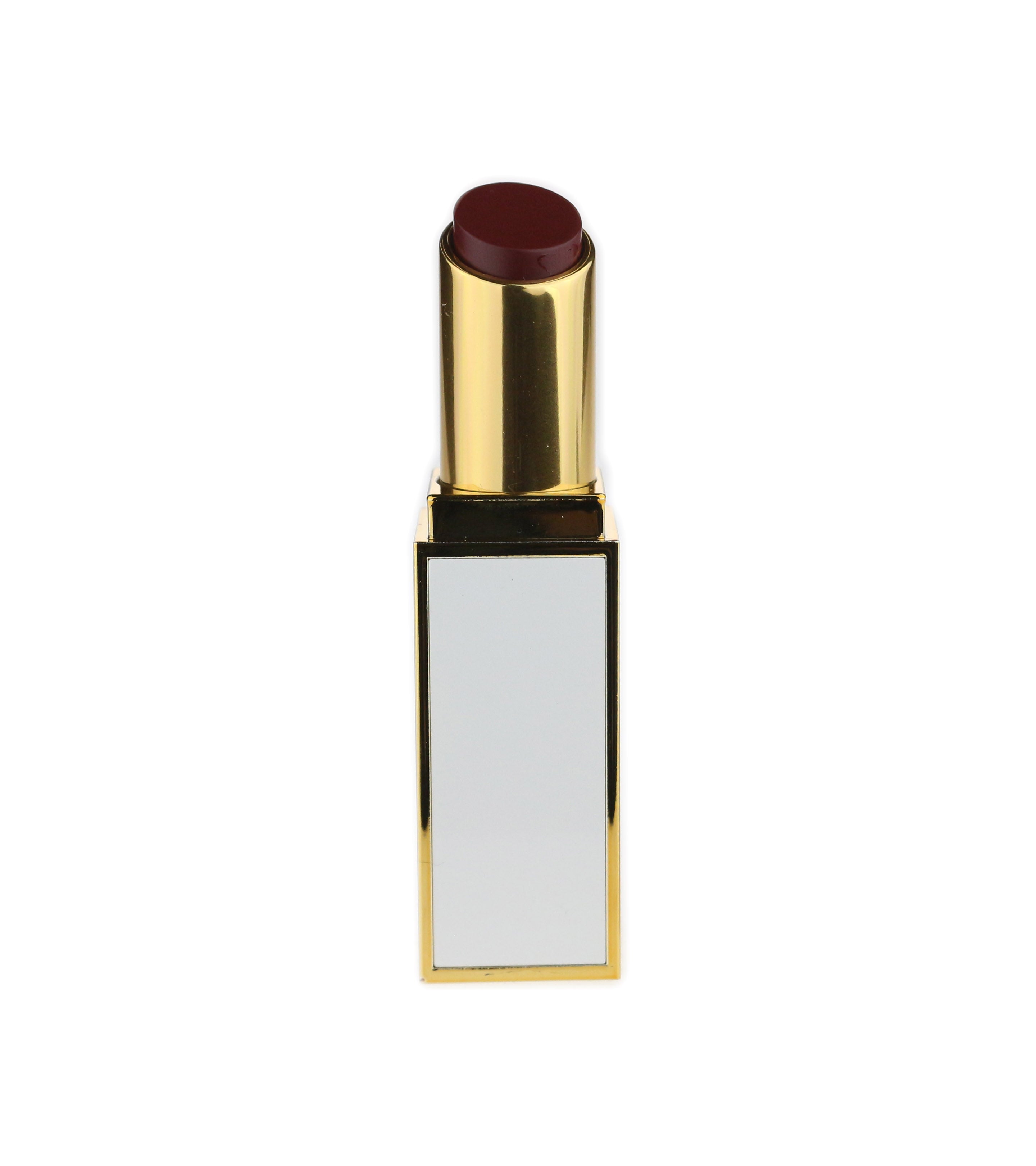 Tom Ford, Ultra-Shine, Ruj cremos, 11, Decadent, 3.3 g - Olmarkt