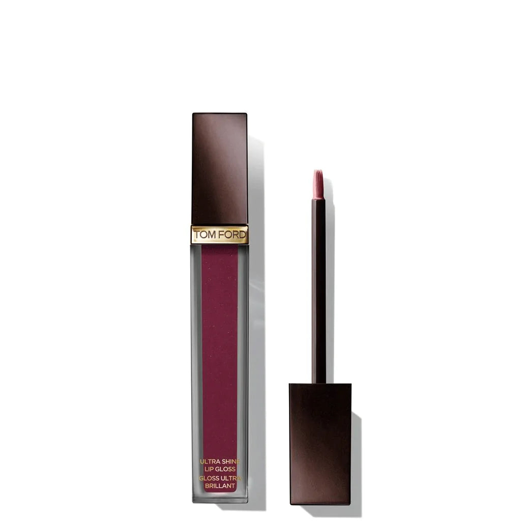 Tom Ford, Ultra-Shine, Ruj lichid, 09, Violet ud, 7 ml - Olmarkt