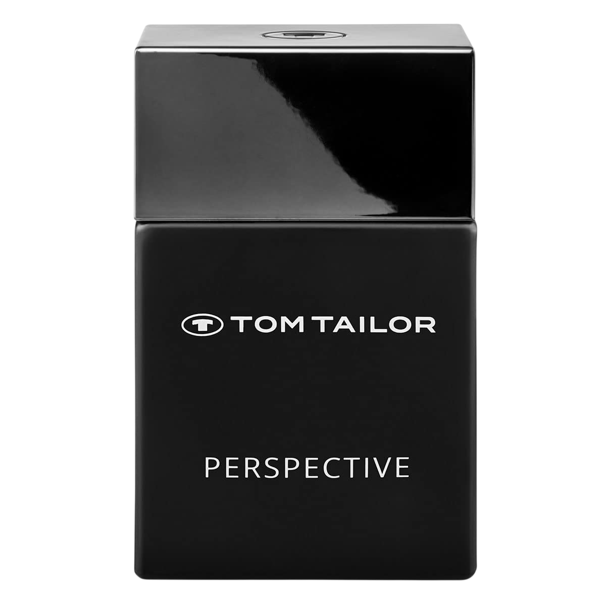 Tom Tailor, Perspective, Apă de toaletă, Pentru bărbați, 50 ml
