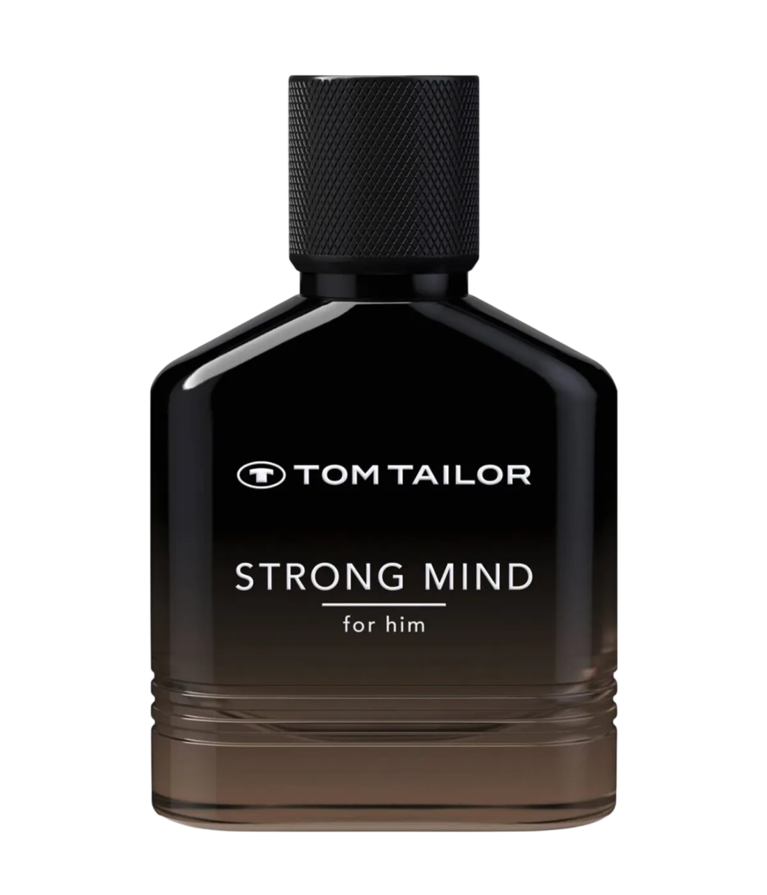 Tom Tailor, Strong Mind, Apă de toaletă, Pentru bărbați, 30 ml
