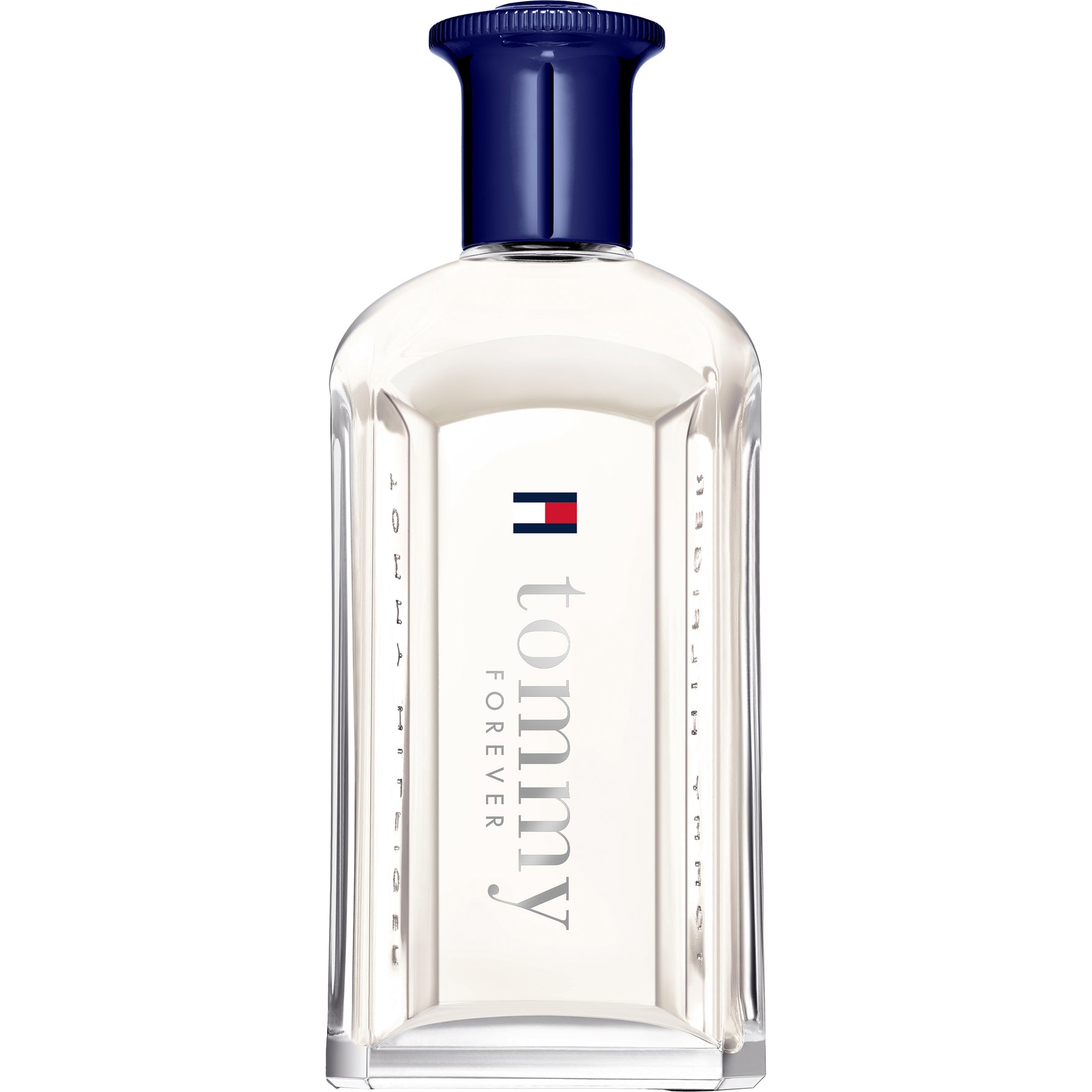 Tommy Hilfiger, Forever, Apă de toaletă, Pentru bărbați, 50 ml