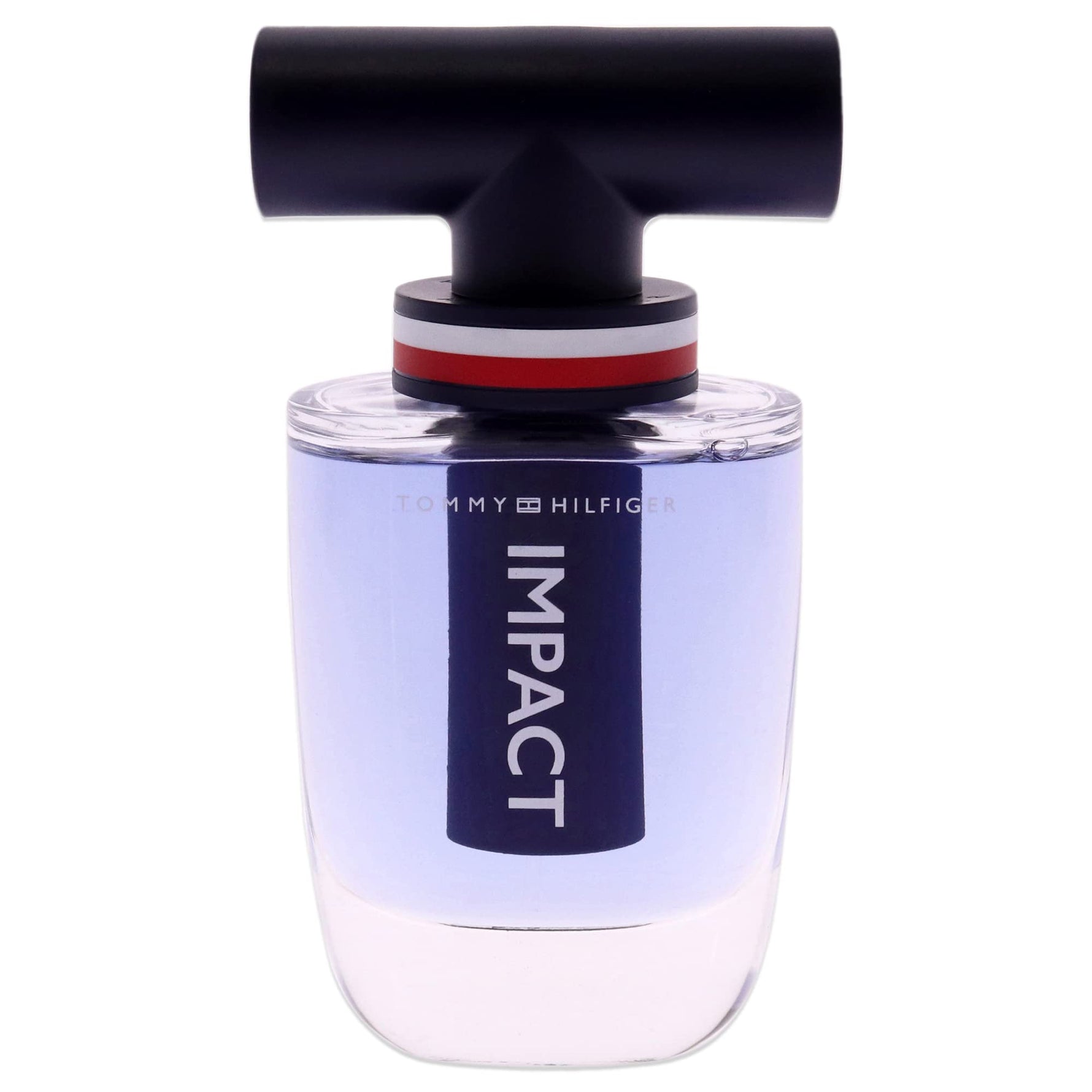 Tommy Hilfiger, Impact, Apă de toaletă, Pentru bărbați, 50 ml