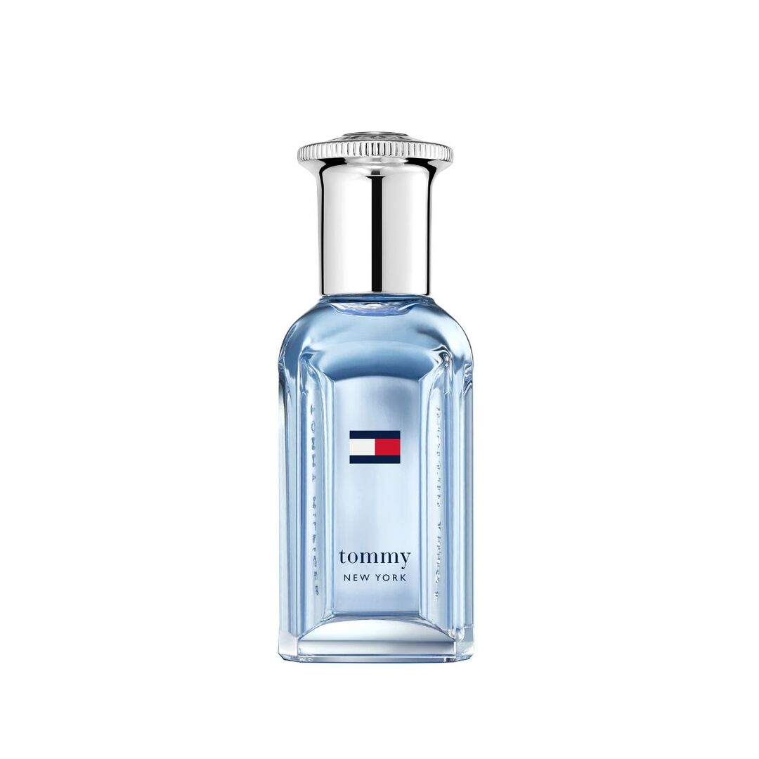 Tommy Hilfiger, New York, Apă de toaletă, Pentru bărbați, 30 ml