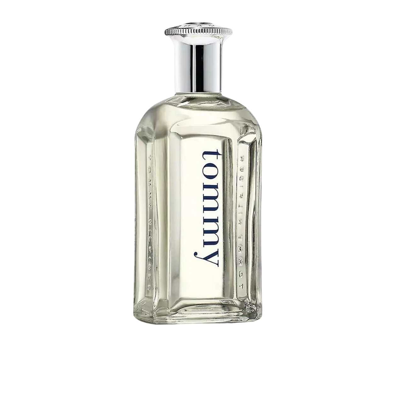 Tommy Hilfiger, Tommy, Apă de toaletă, Pentru bărbați, 100 ml