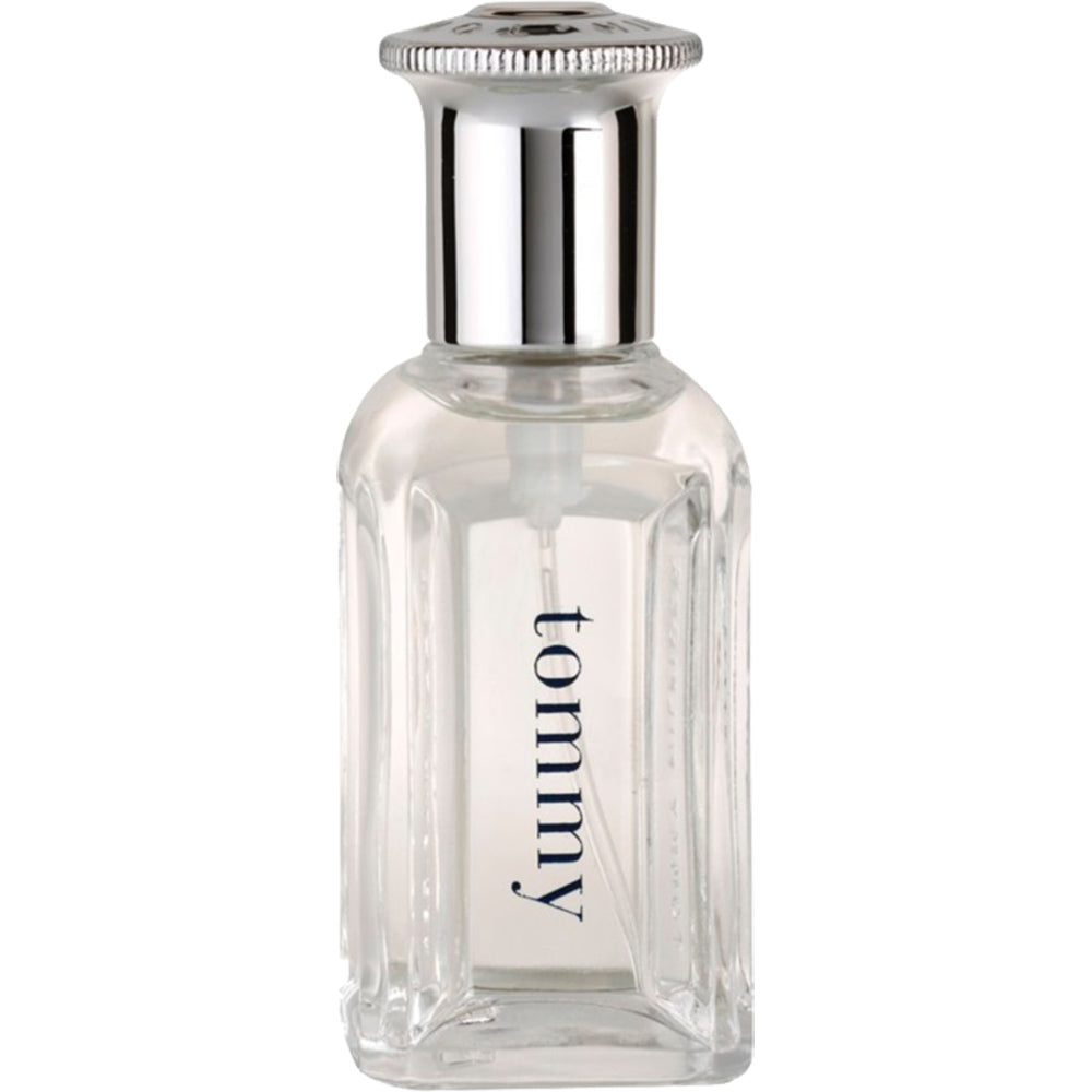 Tommy Hilfiger, Tommy, Apă de toaletă, Pentru bărbați, 30 ml